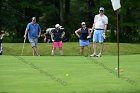 Wheaton Lyons Athletic Club Golf Open  Annual Lyons Athletic Club (LAC) Golf Open Monday, June 12, 2023 at the Blue Hills Country Club. - Photo by Keith Nordstrom : Wheaton, Lyons Athletic Club Golf Open